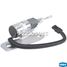 Krauf FZZ3044ME Клапан отсечки топлива - 1