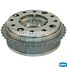 Krauf GGB1009PC Шестерня распредвала - 1