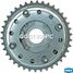 Krauf GGB1009PC Шестерня распредвала - 3