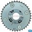 Krauf GGB1009PC Шестерня распредвала - 4