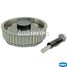 Krauf GGG1041PC Шестерня распредвала - 2