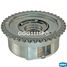 Krauf GGG1111PC Шестерня распредвала - 2