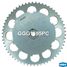Krauf GGG1195PC Шестерня распредвала - 3