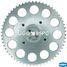 Krauf GGG1195PC Шестерня распредвала - 4