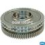 Krauf GGM1001PC Шестерня распредвала - 2