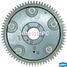 Krauf GGM1001PC Шестерня распредвала - 3