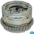 Krauf GGM1067PC Шестерня распредвала - 1