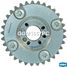 Krauf GGM1067PC Шестерня распредвала - 4