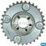 Krauf GGM1083PC Шестерня распредвала - 3