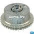 Krauf GGP1071PC Шестерня распредвала - 1