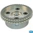Krauf GGP1071PC Шестерня распредвала - 2