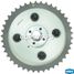 Krauf GGP1071PC Шестерня распредвала - 3