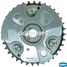 Krauf GGT1109PC Шестерня распредвала - 4