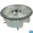 Krauf GGT1214PC Шестерня распредвала - 2