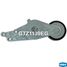 Krauf GTZ1139EG Натяжитель приводного ремня - 4