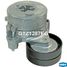 Krauf GTZ1287EG Натяжитель приводного ремня - 2