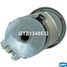Krauf GTZ1348EG Натяжитель приводного ремня - 4