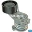 Krauf GTZ1415EG Натяжитель приводного ремня - 1