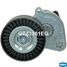 Krauf GTZ1561EG Натяжитель приводного ремня - 3