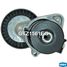 Krauf GTZ1561EG Натяжитель приводного ремня - 4