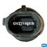 Krauf GVZ1196EB Клапан электромагнитный изменения фаз ГРМ - 4