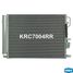 Krauf KRC7004RR Радиатор кондиционера - 1