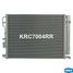 Krauf KRC7004RR Радиатор кондиционера - 2