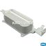 Krauf KRO1109EB Масляный радиатор - 1