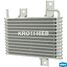 Krauf KRO1146EB Масляный радиатор - 3