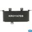 Krauf KRO1147EB Масляный радиатор - 1