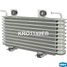 Krauf KRO1149EB Масляный радиатор - 3