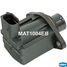 Krauf MAT1004EB Клапан электромагнитный турбокомпрессора - 2