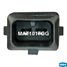 Krauf MAT1017GG Клапан электромагнитный турбокомпрессора - 3