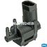 Krauf MAT1024EB Клапан электромагнитный турбокомпрессора - 1