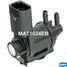 Krauf MAT1024EB Клапан электромагнитный турбокомпрессора - 2