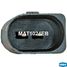 Krauf MAT1024EB Клапан электромагнитный турбокомпрессора - 3