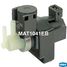 Krauf MAT1041EB Клапан электромагнитный турбокомпрессора - 1