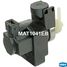 Krauf MAT1041EB Клапан электромагнитный турбокомпрессора - 2