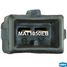 Krauf MAT1050EB Клапан электромагнитный турбокомпрессора - 3