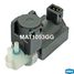 Krauf MAT1053GG Клапан электромагнитный турбокомпрессора - 1