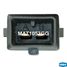 Krauf MAT1053GG Клапан электромагнитный турбокомпрессора - 3