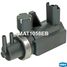Krauf MAT1058EB Клапан электромагнитный турбокомпрессора - 1