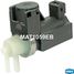 Krauf MAT1059EB Клапан электромагнитный турбокомпрессора - 1