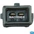 Krauf MAT1059EB Клапан электромагнитный турбокомпрессора - 3