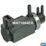 Krauf MAT1064EB Клапан электромагнитный турбокомпрессора - 2