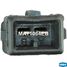 Krauf MAT1064EB Клапан электромагнитный турбокомпрессора - 3
