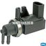 Krauf MAT1082EB Клапан электромагнитный турбокомпрессора - 1