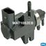 Krauf MAT1082EB Клапан электромагнитный турбокомпрессора - 2