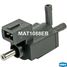 Krauf MAT1088EB Клапан электромагнитный турбокомпрессора - 2