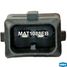 Krauf MAT1088EB Клапан электромагнитный турбокомпрессора - 3